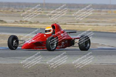 media/Nov-04-2023-CalClub SCCA (Sat) [[cb7353a443]]/Group 5/Cotton Corners (Race)/